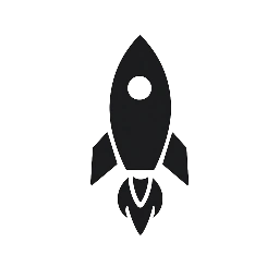 Lebensbegleiter im Alltag